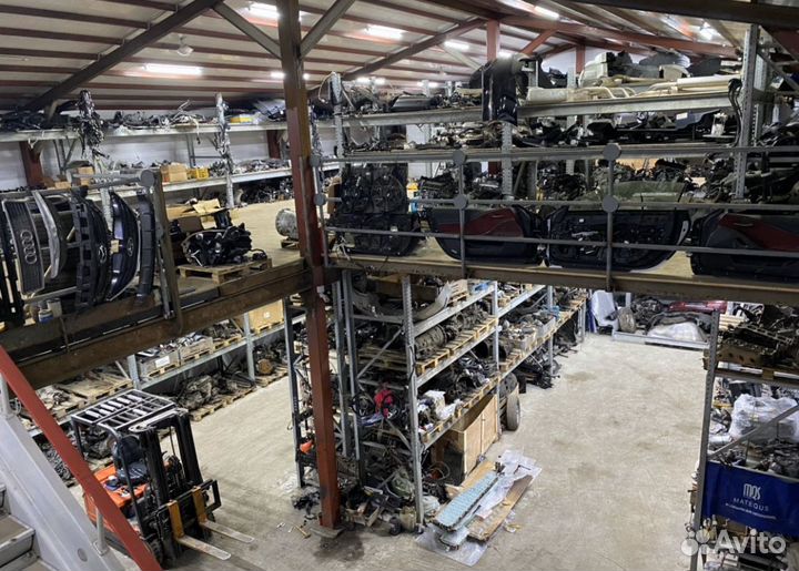 Гайки колесные Toyota Lexus