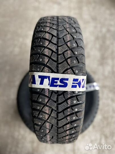 КАМА Кама-515 215/65 R16