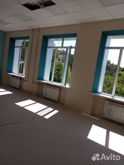 Мойка окон, балконов