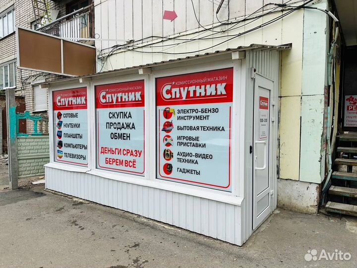 Ножи столовые СССР с посеребренной ручкой