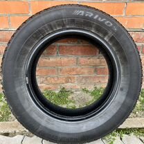 Arivo Winmaster ARW 1 225/60 R16 98H