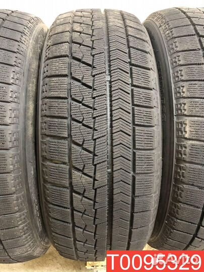 Bridgestone Blizzak VRX 205/60 R16 101R