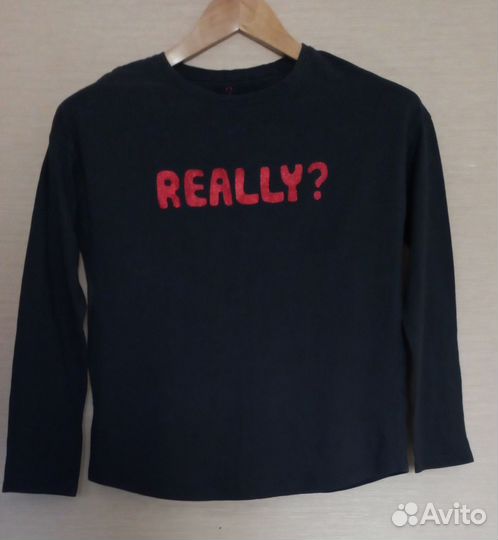 Вещи для девочки от 8-13лет