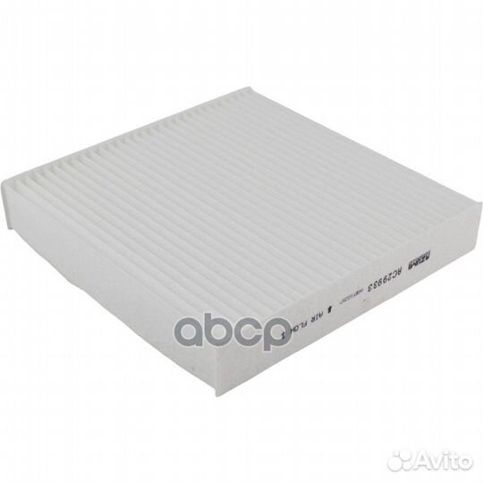 Фильтр салона AC29933 azumi