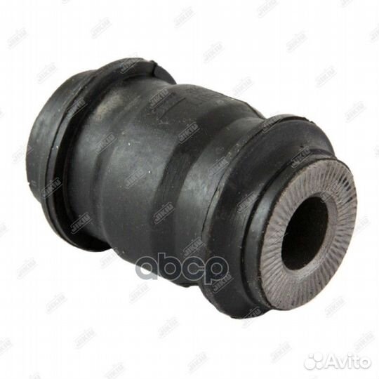 BH11051 jikiu Сайлентблок BH11051 jikiu