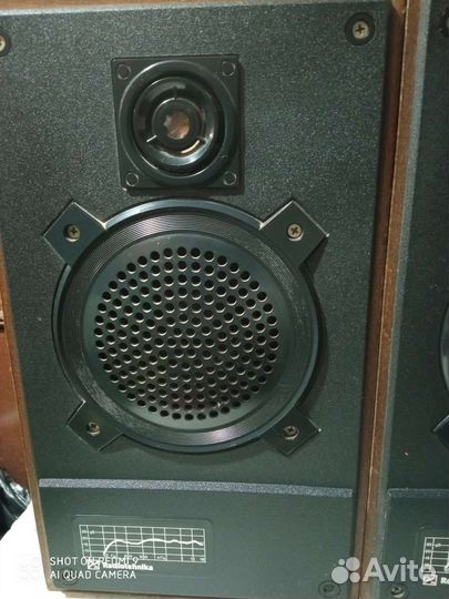 Radiotehnika