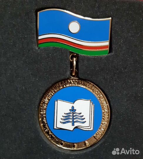 Услуги репетитора
