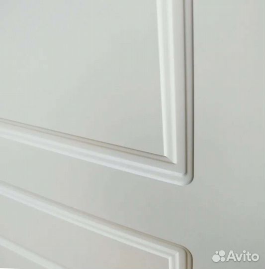 Двери межкомнатные новые