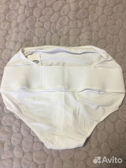 Бандаж дородовой