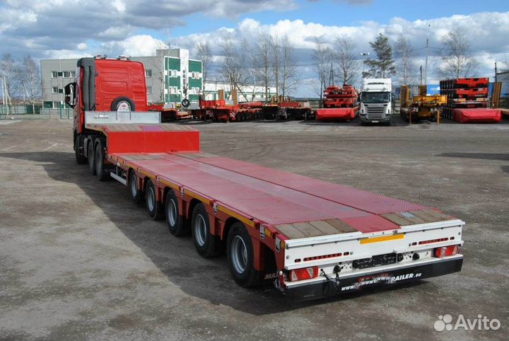 Перевозка грузов из Китая в РФ