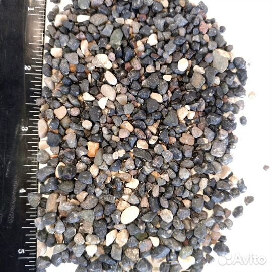 Песок доставка