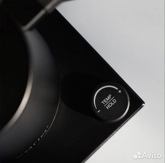 Электрический чайник Varia Smart