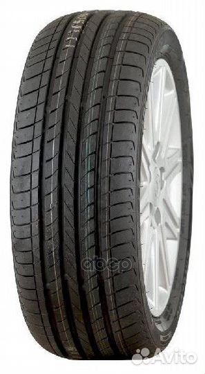 LingLong GreenMax HP010 205/55 R16