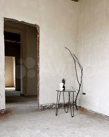 Дом 150 м² на участке 20 сот.