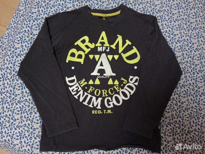 Одежда на девочку 10-12 лет