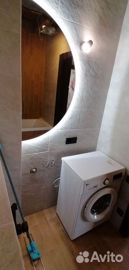 Сантехника, отопление: ремонт, монтаж, демонтаж