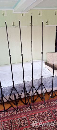 Фото оборудование стойка для зонтов