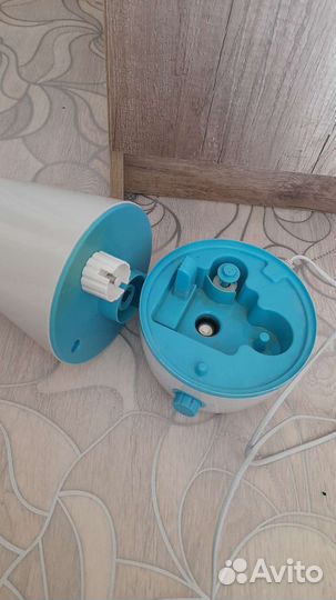 Увлажнитель воздуха