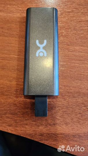 Модемы и роутеры 4g wi fi