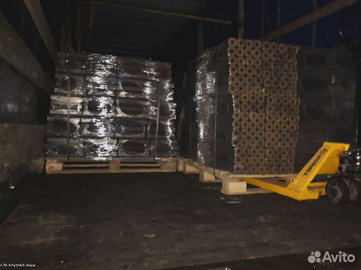 Уголь Антрацит