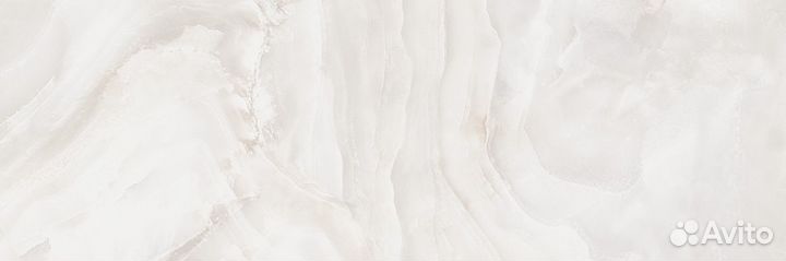 Плитка облицовочная Riola Marble