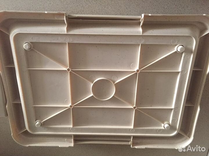 Туалет для собак/кошек