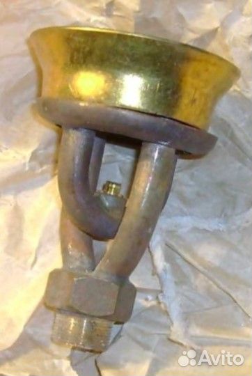 Каркасная палатка армейская брезентовая