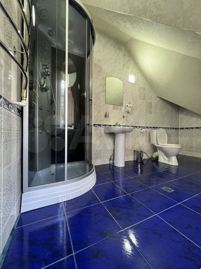 Комната 25 м², 2/3 эт.