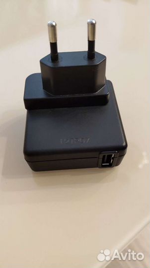 Блок питания для Nikon