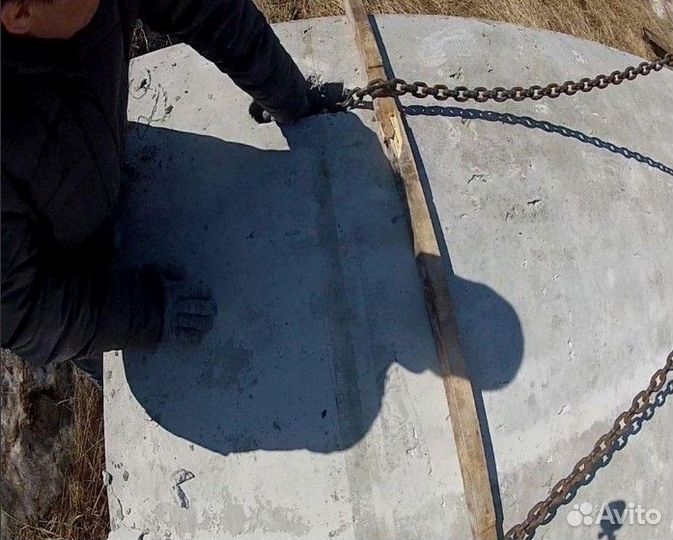 Плиты перекрытия всех размеров - по ГОСТ