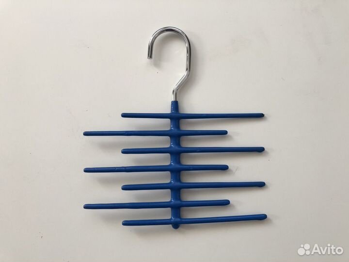 Вешалка для Галстуков Галстука