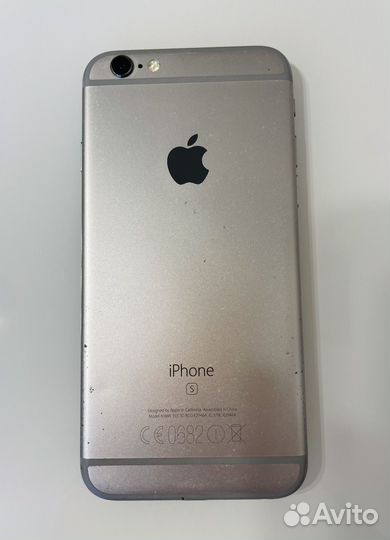 Смарт часы xiaomi watch 2