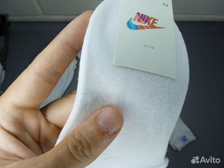 Носки Оптом