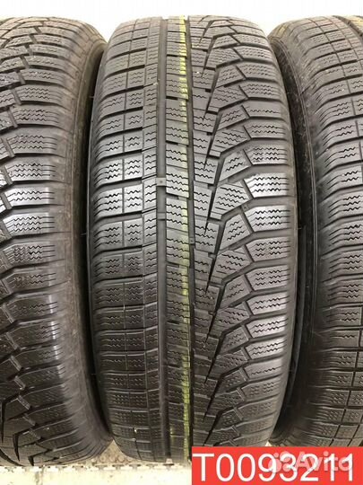Hankook Winter I'Cept Evo2 W320 205/60 R16 101R