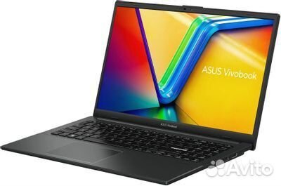 Hoyтбук Asus VivoBookE1504FA 512Gb, 15.6