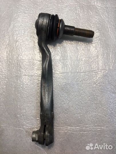 Рулевой наконечник передний правый Bmw 6 7 G32 G11