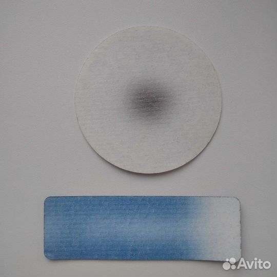 Официальный-оригинальный патч лиги чемпионов уефа