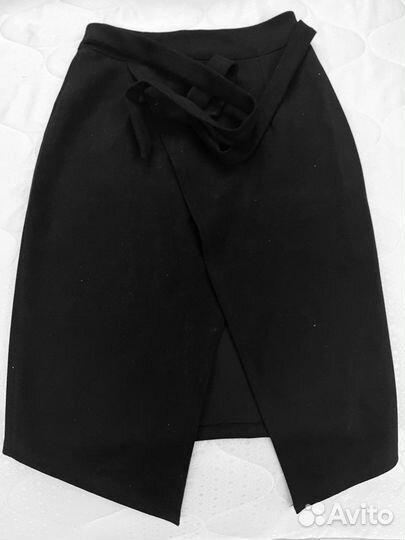 Платье, брюки, пиджаки пакетом 42 (S)