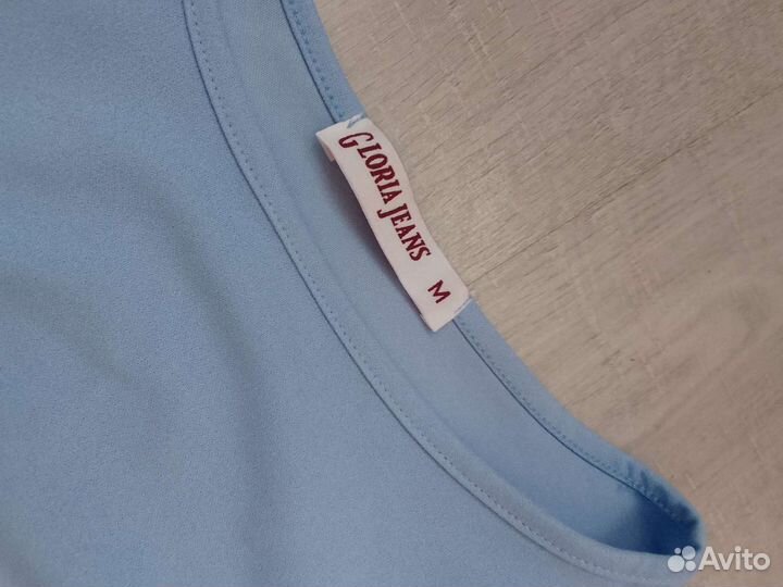 Костюм женский 44-46 Gloria Jeans