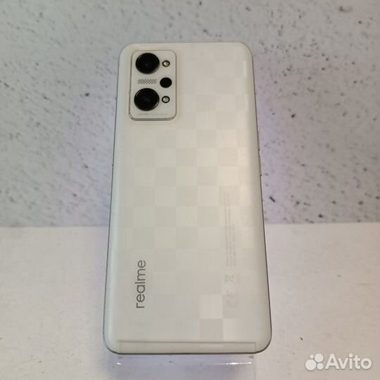 realme GT Neo 3T, 8/256 ГБ