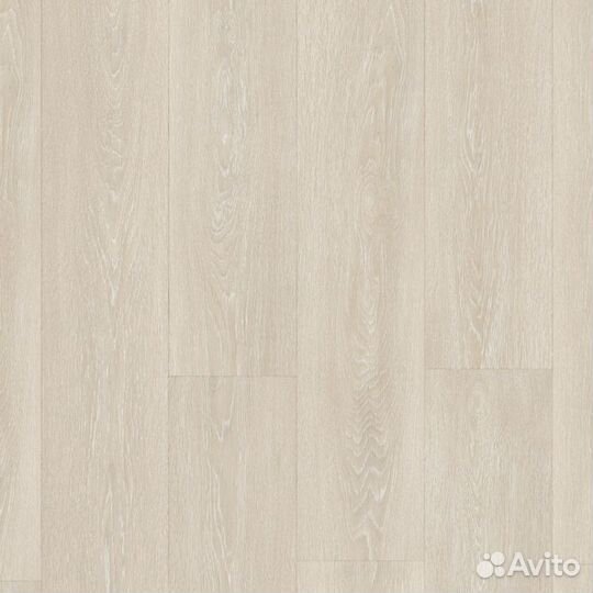 Кварцвинил