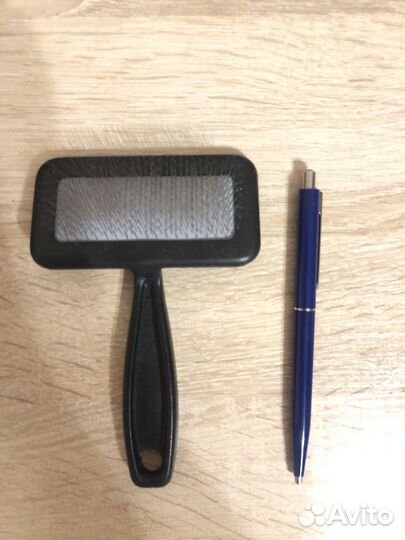 Чесалка для кошек