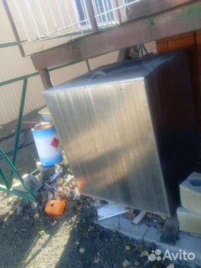 Нагреватель