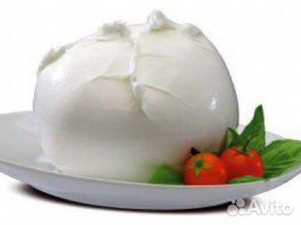 Технолог Инженер Производство