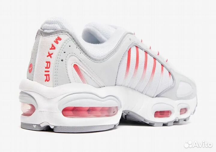 Nike air max tailwind 4