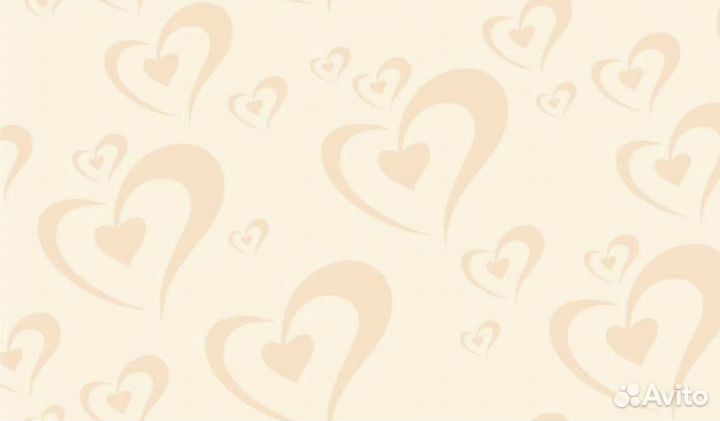 Продается бутик одежды в центре города