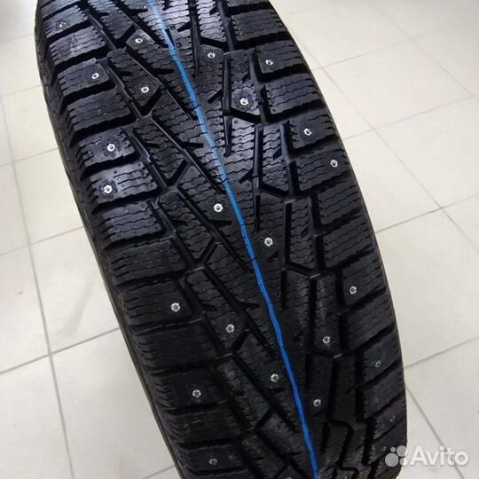 Cordiant Snow Cross 215/50 R17 95T