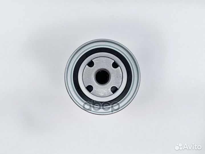 Фильтр масляный GAZ/BF/ GB107 BIG filter