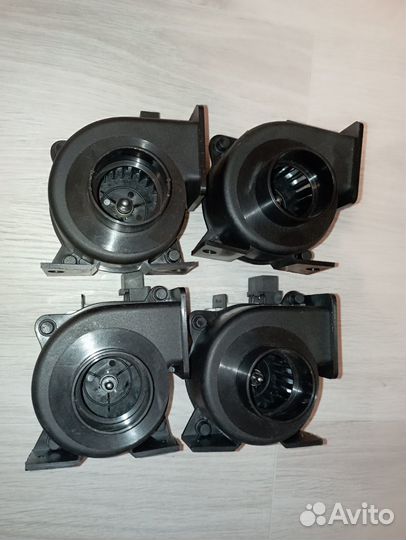 Запчасти для кофейного аппарата Jofemar оригинал