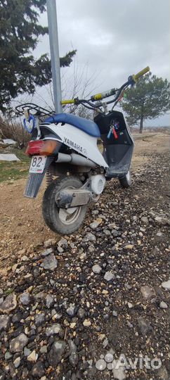 Jog artistic под стант